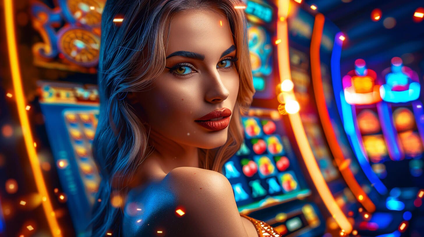 maya99