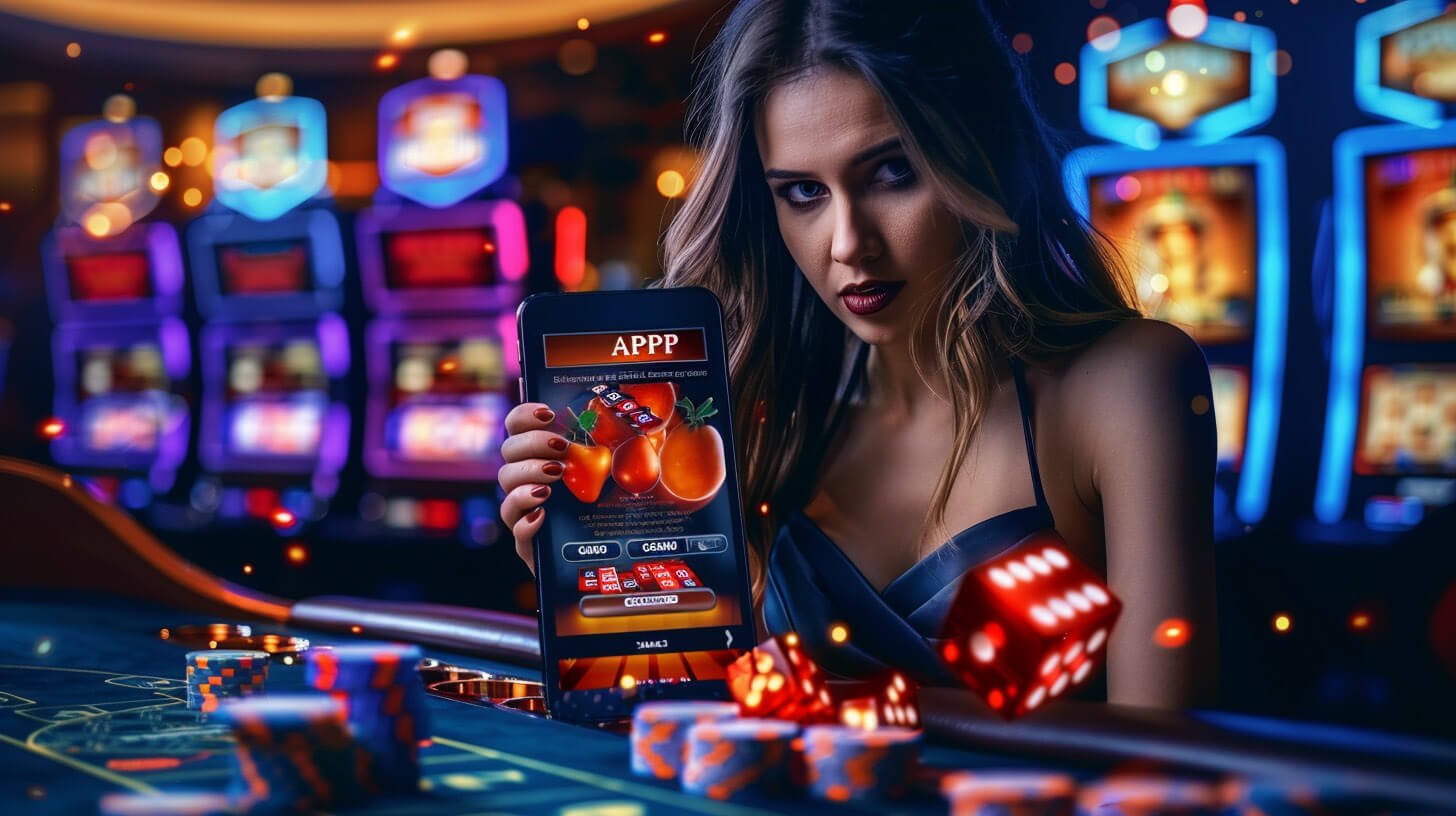 maya99