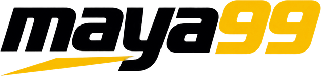 maya99